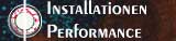 performance/installation