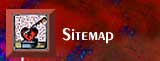 sitemap