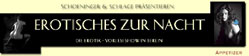 Erotisches zur Nacht - weitere Fotos von G�nther Wilhelm