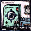 Visions All Areas Volume 12