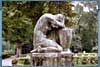 Hauptfriedhof Ludwigshafen - Seite 2