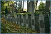 Hauptfriedhof Ludwigshafen - Seite 3