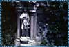 London Highgate - Seite 2