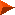 vor